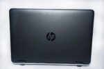 (لپ تاپ اچ پی مدل HP 650 G3 لمسی)
